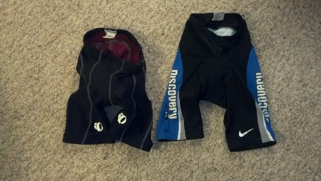 Nike and Pearl Shorts photo 2012-12-27_17-02-18_881_zps51930194.jpg