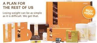 Shaklee