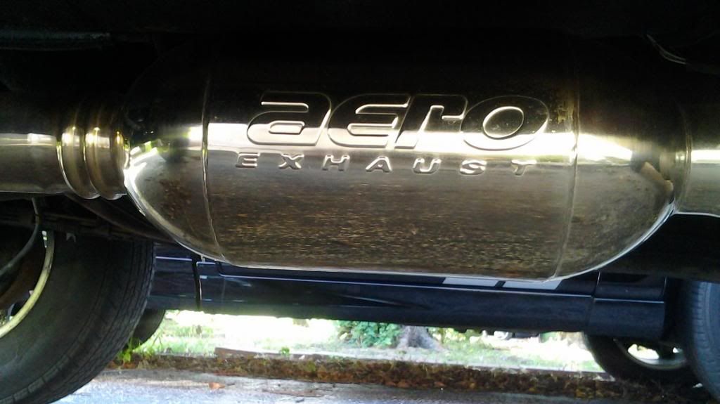 Jeep 4.0 Down pipe Mod. NAXJA Forums North American XJ Association