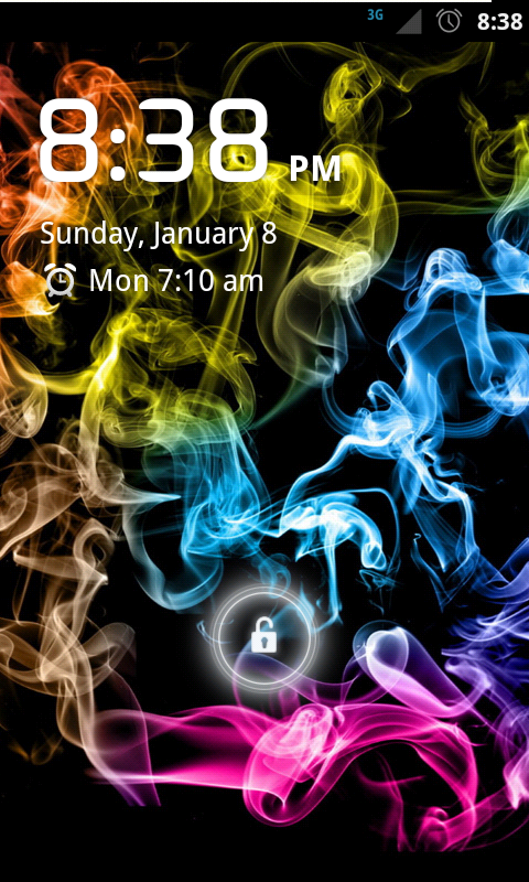 screenshot-1326076714055.png