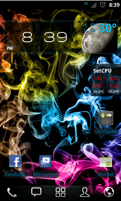 screenshot-1326076760238.png
