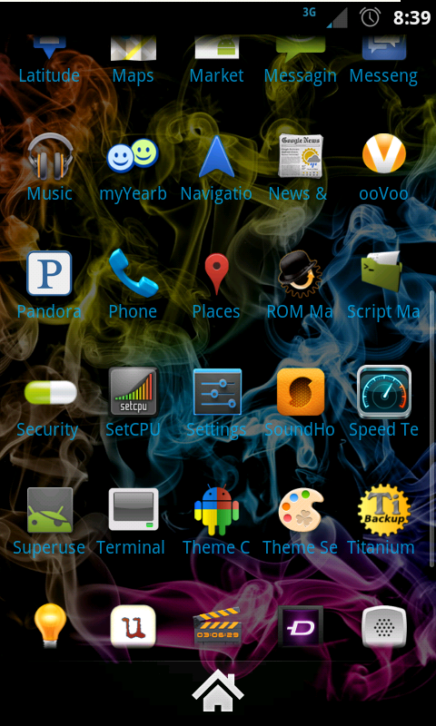 screenshot-1326076776395.png