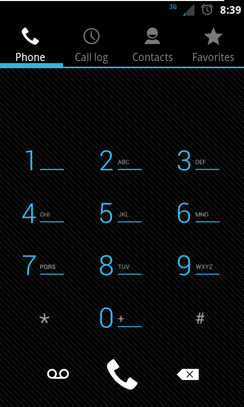 screenshot-1326076799657.png