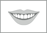 Bright Smile photo Tooth-whitening-strips-step3.png