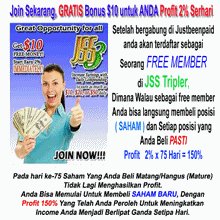Justbeenpaidsiagit