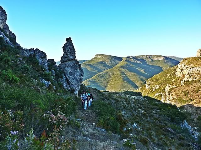 sierra de Chiva,senderismo en chiva,senderismo,trekking,montaÃ±ismo,montaÃ±a,rutas en valencia