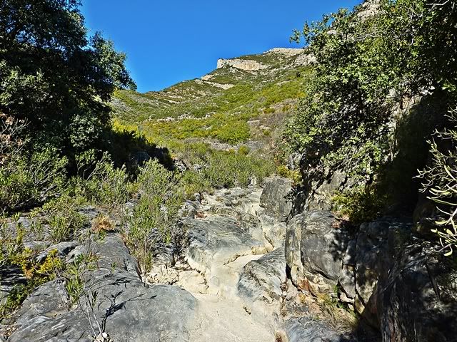 sierra de Chiva,senderismo en chiva,senderismo,trekking,montaÃ±ismo,montaÃ±a,rutas en valencia
