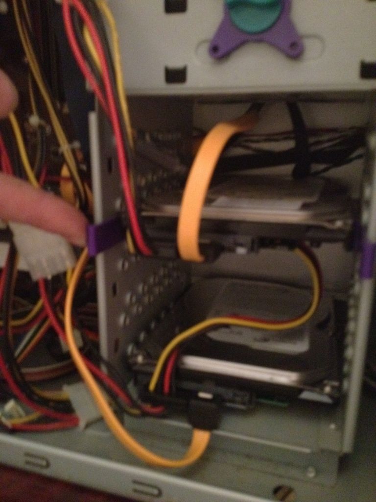 834FB3C8-D583-44E7-971E-06E3E7187AA4-8815-000005452B50FFAF.jpg