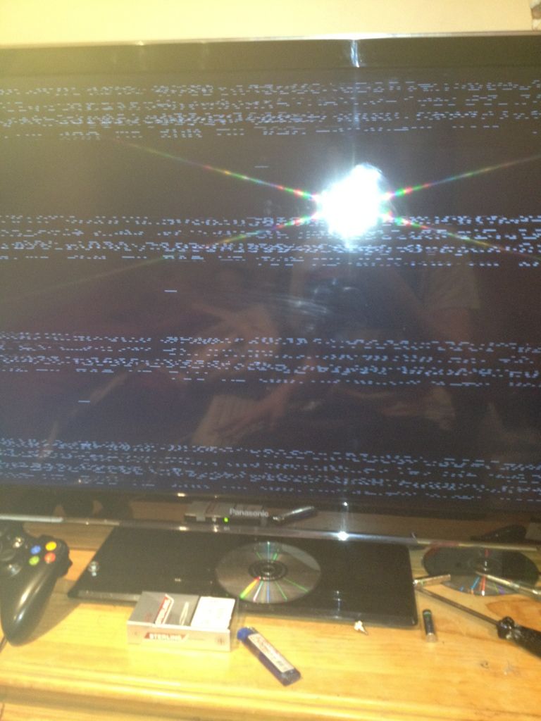 AA5E0E15-AE2E-4557-BCAB-6D962D517D80-8883-00000548E772D332.jpg
