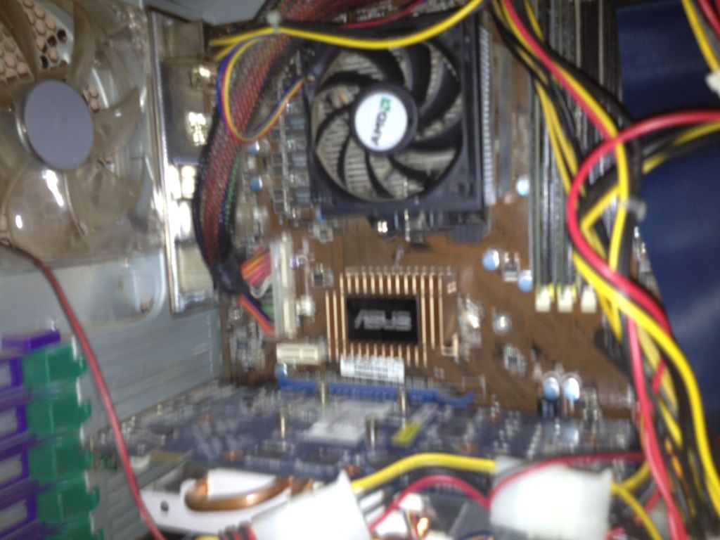 DE3E1F34-46D9-4D4C-A222-8EF1B88D3B39-8815-00000545333D1E7C.jpg