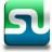 Share On StumbleUpon !
