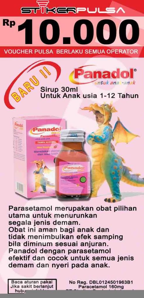 SP-Panadol-Cth.jpg