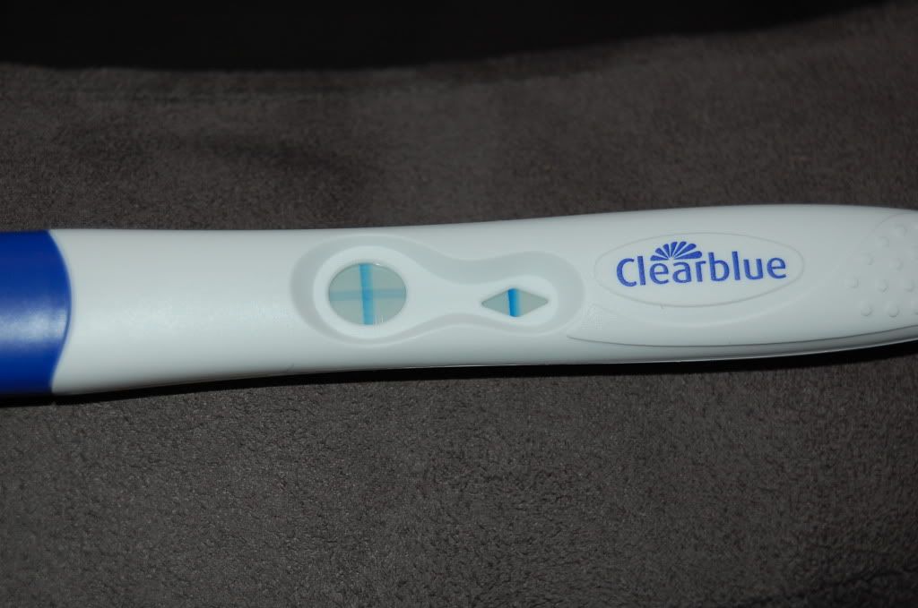 Does Clomid Always Make You Ovulate