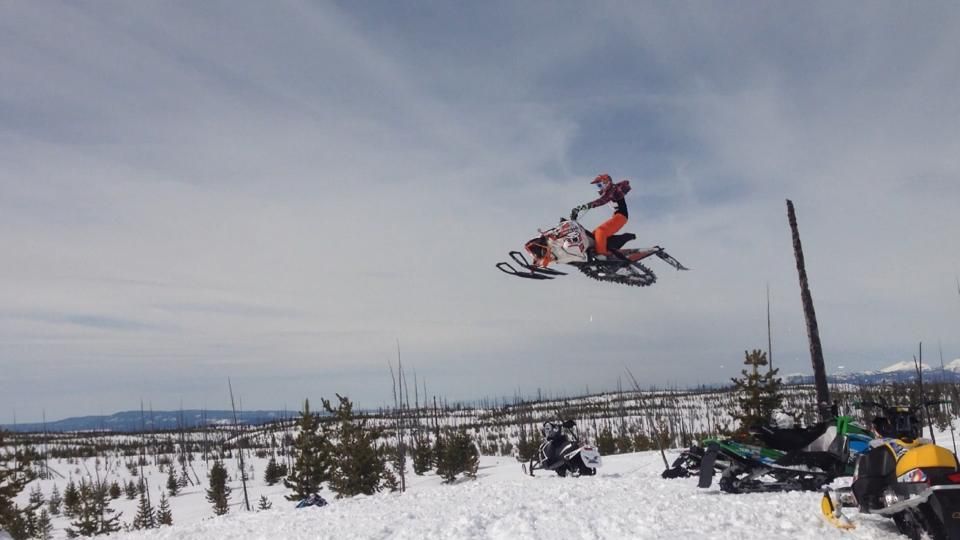 3519_10200866459284158_1792662452_n_zpsbf5ffba0.jpg