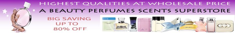 eBay Store eBay Store