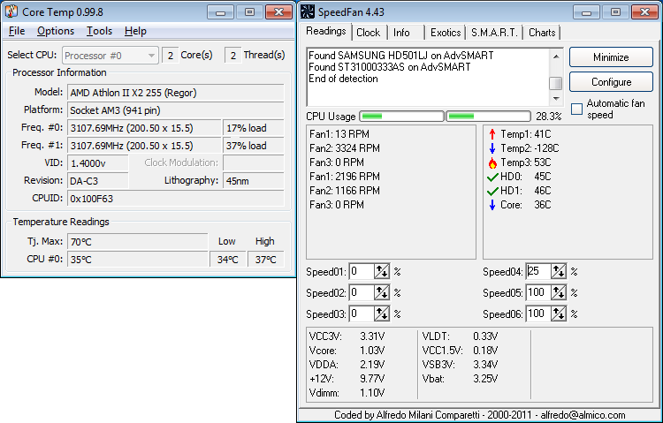 coretempspeedfan.png