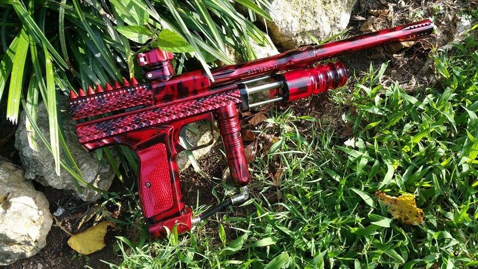 what a Meat Hammer worth?