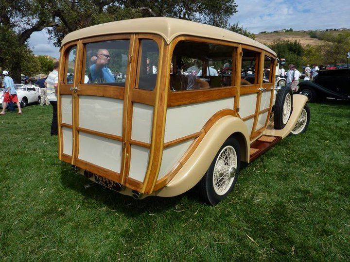 33851_1492465986504_1926973_n_zpszp629tg