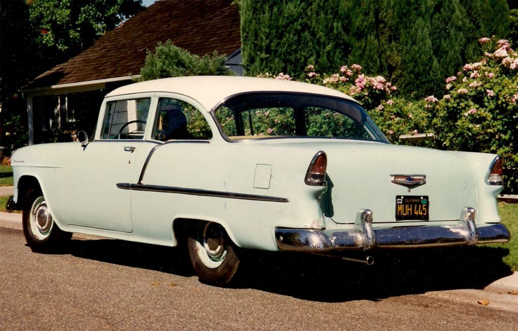 55Chev210.jpg