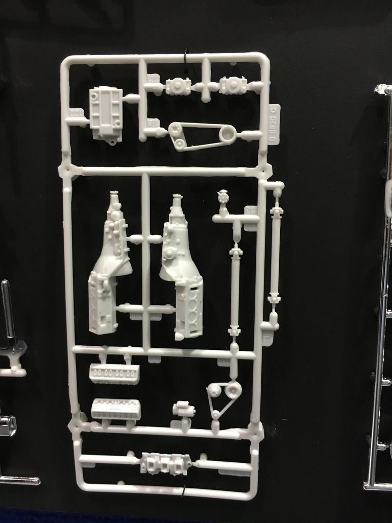 IMG_0829_zps74wxfhcf.jpg%7Eoriginal