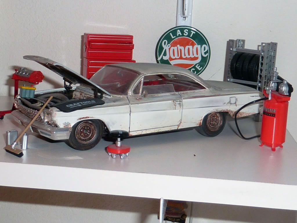 62-Bel-Air.jpg