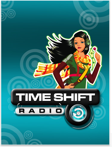 timeshiftradio.png