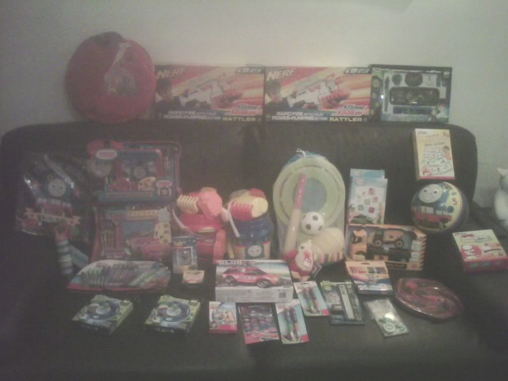 toys1.jpg