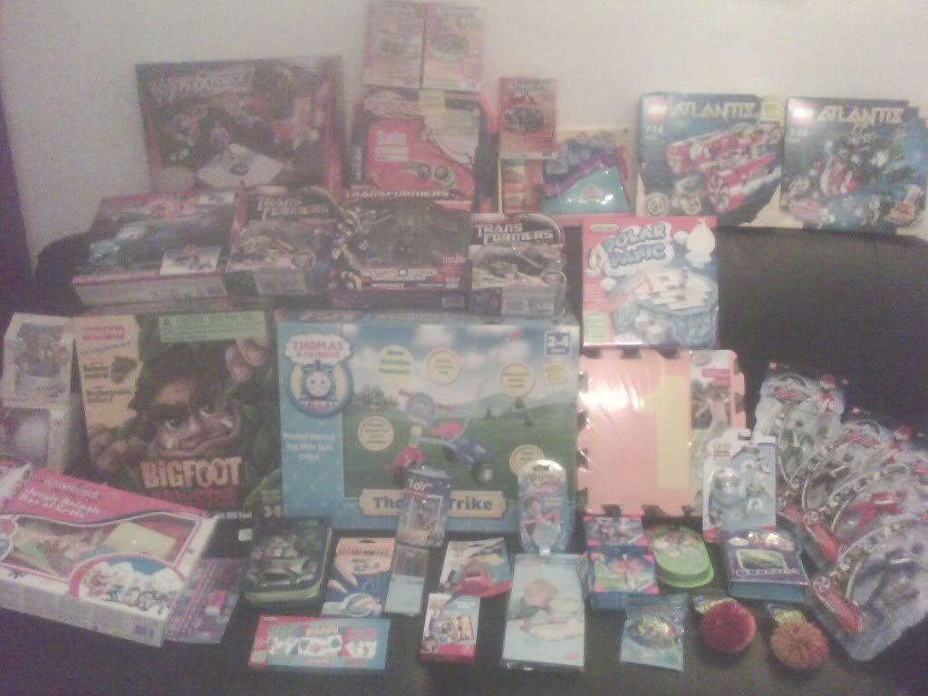 toys2.jpg