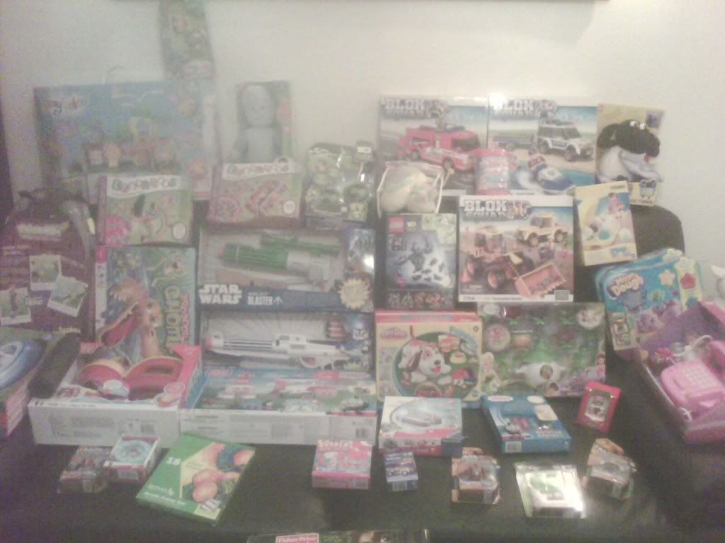 toys3.jpg
