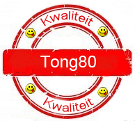 tong_quality.png