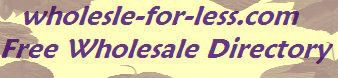 wholesale 2