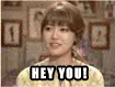 soogif_zps0a81e7da.gif