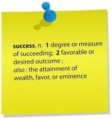 profitable small business ideas