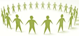 profitable small business ideas