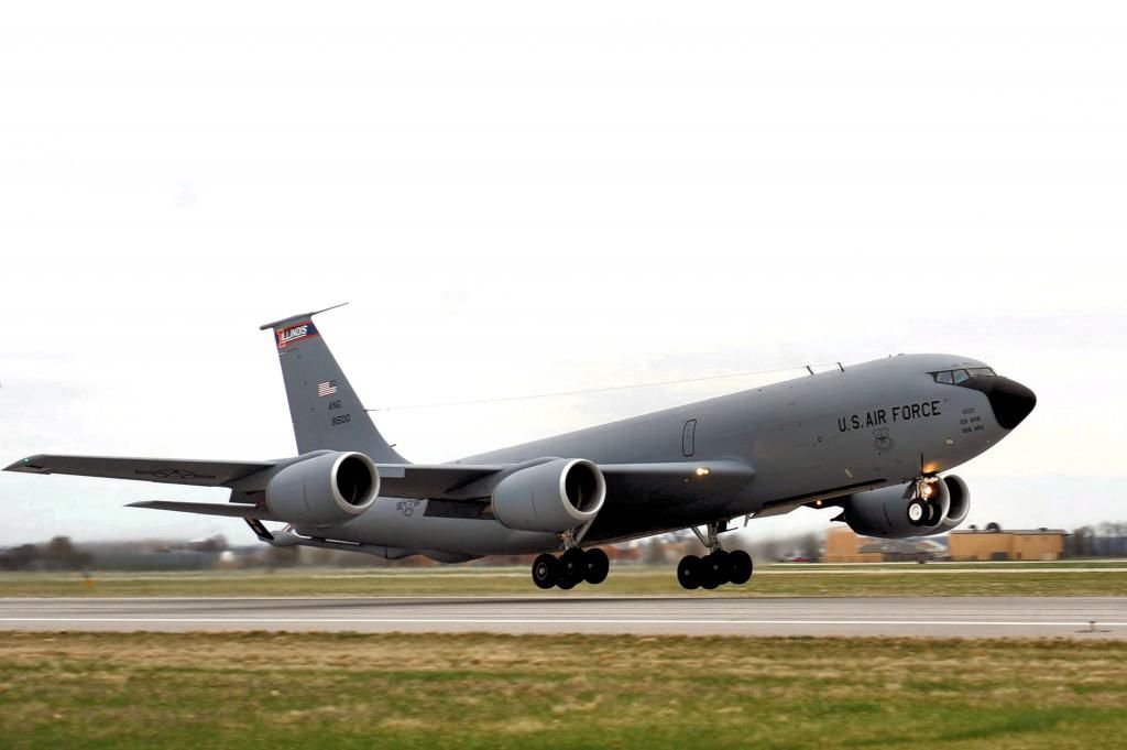 126th_Air_Refueling_Wing_-_KC-135_-_2011_zpsee9b0fae.jpg