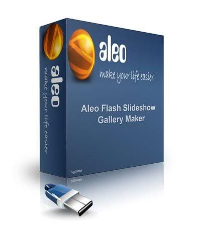 free adobe flash creator software