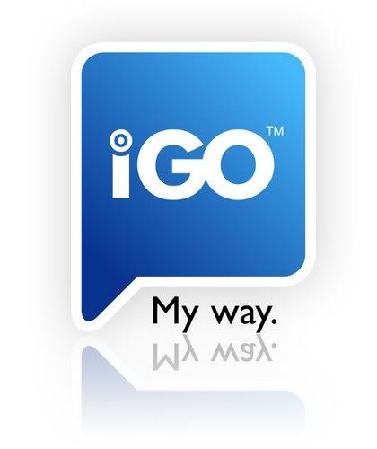 iGO NAVTEQ 2011.Q1 Europe Map + POI + HNR + Buildings + Phoneme Multilingual iGO NAVTEQ 2011.Q1 Europe Map + POI + HNR + Buildings + Phoneme Multilingual