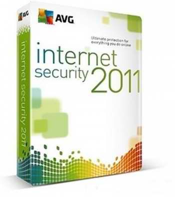 AVGInternetSecurity2011 Avg Internet Security 2011 