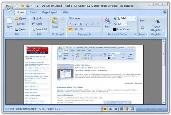 Abdio PDF