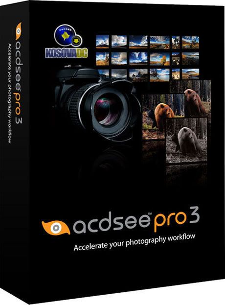 acdseeprov30build386ser Download Free Acdsee Pro v3.0 Build 386