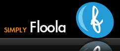 floola