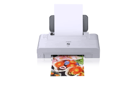 для canon pixma ip1600 printer driver for canon pixma ip1600 ...