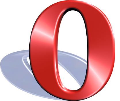 opera-mac