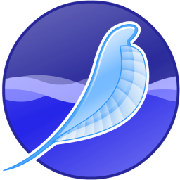 SeaMonkey for Mac