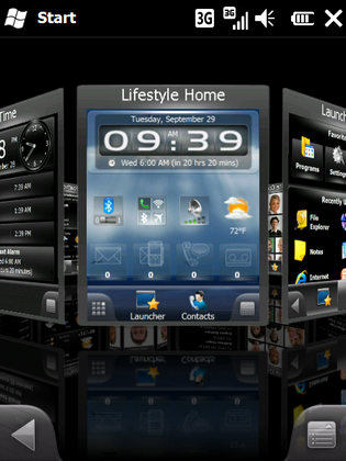 SPB SHELL 3.7.1