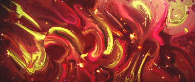 Smudge.png