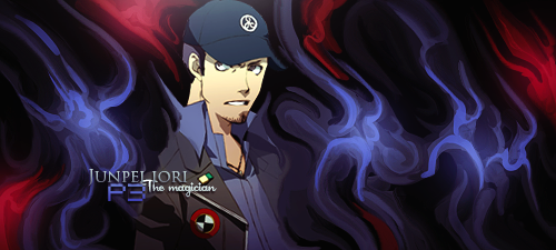 junpei-smudge-v2.png