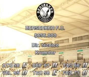 Imagen Enviada