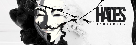 annonhadeskyle.png