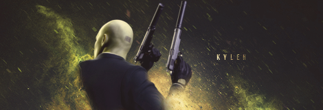 hitmanme_zps6de46855.png